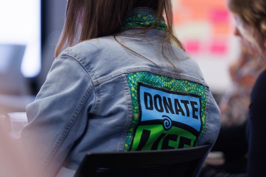DL Jacket Shot