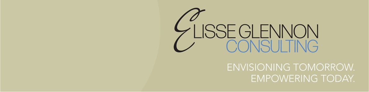 EGC_LinkedInBanner_F.jpg