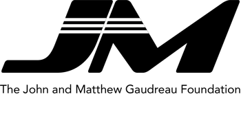 JMLogo_Tag_F